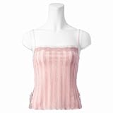 V@gviTriumphj WF[i~X}X01L~\[j fBX