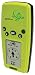 Garmin Geko 201, Basic Handheld GPS Navigation System with Built-In WAAS Antenna
