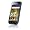 Samsung Galaxy S I9000 Smartphone (HD Video, 1 GHz-Prozessor, 8GB interner Speicher, Super Amoled Display, Android 2.1) metallic-black zus&auml;tzliches Bild 7