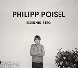 Produkt-Bild: Eiserner Steg (Album Version)