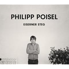 Eiserner Steg (Klavier Version)