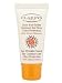 Clarins Sun Wrinkle Control Eye Contour Care Ultra Protection 20ml/0.7oz