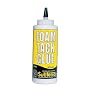 Foam Tack Glue, 12oz