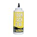Foam Tack Glue, 12oz