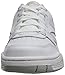 Reebok Men's Royal BB4500 Low Basketball Shoe,White/Steel,14 M US