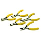 Return to product information