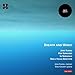 Classical Music : Breath and Wings