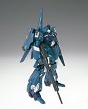 Mobile Suit Gundam Unicorn
