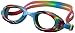 TYR Special Ops 2.0 Polarized Tie Dye Print Goggles