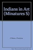Indian miniatures