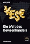 Die Welt des Devisenhandels: Eine Ein...
