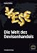 Die Welt des Devisenhandels: Eine Einführung in den größten... at Amazon: 41Ws9lfoDaL._SL75_