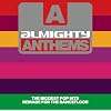 Almighty Anthems