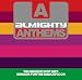Search : Almighty Anthems