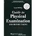 Bates' Guide to Physical Examination and History Taking, Tenth Edition: International Edition
