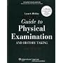 Bates' Guide to Physical Examination and History Taking, Tenth Edition: International Edition