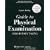 Bates' Guide to Physical Examination and History Taking