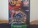 Search : Detroit Lions Barry Sanders 1999 Winner's Circle NFL Diecast Mustang with Barry Sanders Display Stand