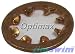 Zodiac 9-100-5130 Axle Block Lock Washer Replacement