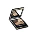 Elizabeth Arden Color Intrigue Eyeshadow Quad - Neutral Cashmeres