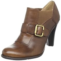 Franco Sarto Women's Rage Pump