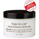 philosophy|hopeinajar|world-famousdailyfacialmoisturizercream