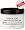 philosophy - hope in a jar - world-famous moisturizer