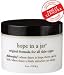 philosophy - hope in a jar - world-famous moisturizer