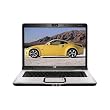 Hp Pavilion DV2700T 14.1" Notebook Laptop PC (Intel Core Duo T2390, 3GB RAM, 250GB HDD, DVD+/-RW / WIRELESS, NVIDIA GeForce Go 8400 w/webcam, HDMI, Windows Vista Home Premium)
