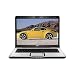 Search : HP Pavilion dv2500t 14.1' Notebook Laptop PC (Intel Core 2 Duo T7200 at 2.0 GHz, 2GB RAM, 120GB HDD,DVDR/RW / NVIDIA GeForce Go 8400 w/Webcam/ Wireless / Windows Vista Premium
