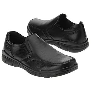 Deer Stags Mens Brunswick by Deer Stags