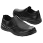 Men's Deer Stags� Brunswick Shoes, BLACK, 10.5