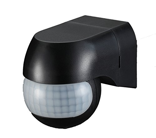 moderne motion sensor lights