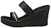 Sbicca Women's Nectarina Wedge Sandal
