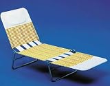 Eigenschaften Kurz 660245 / Kurz Traumbett gelb / weiss 79444-076