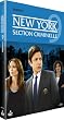 New York, section criminelle - Saison 9