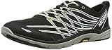 Merrell Mens Bare Access 3 Trail Running Shoes