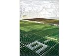 9-1 Nordic Objects DVD