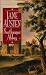 Books : Northanger Abbey