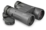 Minox BL 10x42 BR Lightweight Binocular