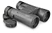 Electronics : Minox BL 10x42 BR Lightweight Binocular