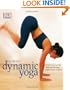 Dynamic Yoga