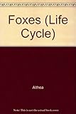 Foxes