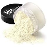It Cosmetics Bye Bye Pores HD Micro, Finishing Powder 0.23 oz