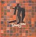 MISCHA-SPOLIANSKY-SAINT JOAN LP SPANISH CAPITOL 1985 cd cover