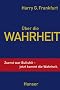 �ber die Wahrheit