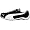 Puma Boys' Puma Race Cat III Junior