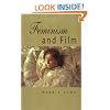 Feminism and Film