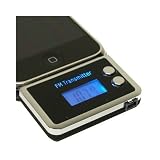 iTrip Style FM transmitter with Car charger & REMOTE for iPhone 3G iPod Touch 2nd Gen iPod Nano 4th Gen. Compatible with all previous model of iPhone and iPod