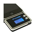 iTrip Style FM transmitter with Car charger & REMOTE for iPhone 3G iPod Touch 2nd Gen iPod Nano 4th Gen. Compatible with all previous model of iPhone and iPod